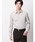 SUIT SQUAREiX[cXNGAj́uōVc CVc  mACW[W[ ChJ[ FIT hXVcirWlXVcjvbuE