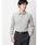 SUIT SQUAREiX[cXNGAj́uōVc CVc  mACW[W[ ChJ[ FIT hXVcirWlXVcjvbO[