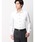 SUIT SQUAREiX[cXNGAj́uōVc CVc  mACW[W[ ChJ[ FIT hXVcirWlXVcjvbzCg