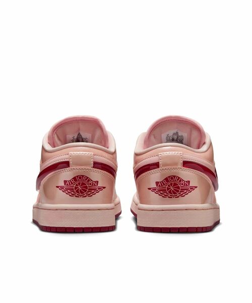 エアジョーダン 1LOW SE (WOMEN) 24cm Amazon.com | Jordan Womens WMNS Air 1 Low SE DA5551 001