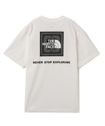 バンダナ」に該当するTシャツ/カットソーファッション通販 - ZOZOTOWN