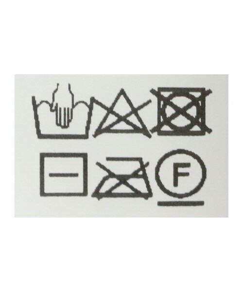 green label relaxing（グリーンレーベルリラクシング）の「パフ シアー ポロニット -ウォッシャブル-（ニット/セーター・レディース・ブラック/ベージュ/オフホワイト・FREE）」の22枚目の写真