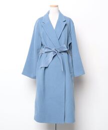 ブランド古着】TRUNO by NOISE MAKER（トルノバイノイズメーカー）の