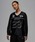 JORDAN BRAND�i�W���[�_���u�����h�j�́u�W���[�_�� �E�B�����Y �����O�X���[�u �W���[�W�[ �g�b�v / Jordan Women's Long-Sleeve Jersey Top HF9460-010 Black�i�W���[�W�j�v�b�u���b�N