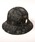 CA4LA�i�J�V���j�́uCHERBS PATTERN HAT�i�n�b�g�j�v�b�u���b�N