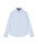 TOKYO SHIRTS�i�g�E�L���E�V���c�j�́u�����h�~ �`�Ԉ���m�[�A�C���� �X�L�b�p�[ �����r�W�l�X���C�V���c�i�r�W�l�X�V���c�j�v�b�u���[