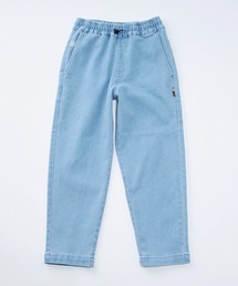 ELEMENT(Gg)ELEMENT LbY SHOD PANTS STD YOUTH Opc y2025Ntăfz/GgLbYEGXgSfjpc(fjpc)