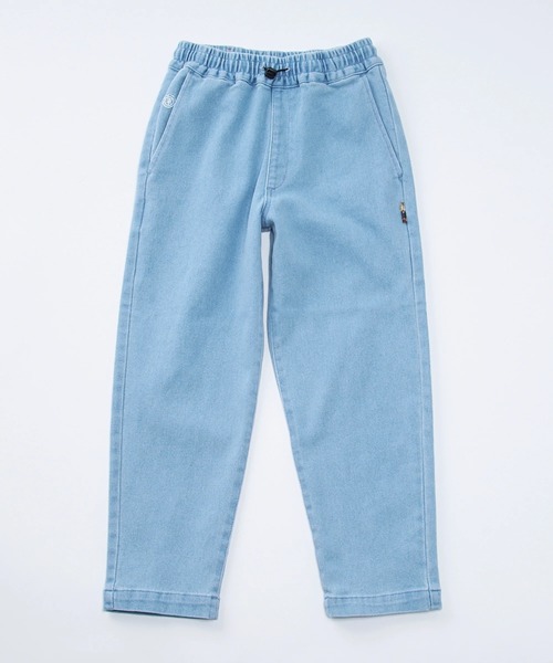 セール】ELEMENT キッズ SHOD PANTS STD YOUTH ロングパンツ