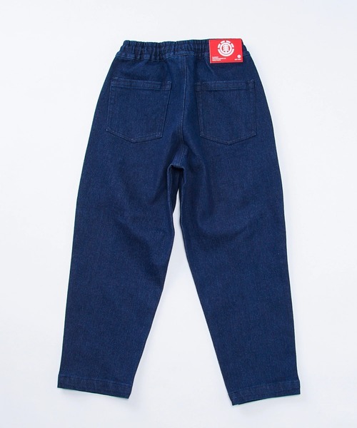 2025ss／Deuxieme Classe／Monsieur デニムパンツ38 2025ss／Deuxieme Classe／Monsieur デニムパンツ38