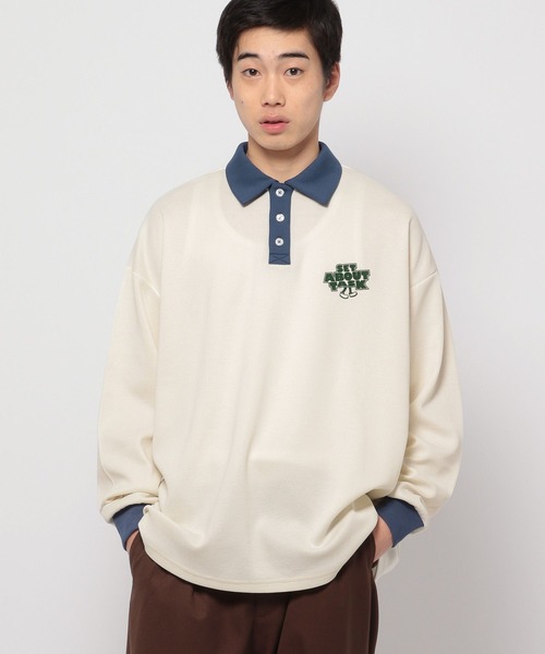未使用♡♡ナゴンスタンスアンバランスティーシャツ￥14300 未使用♡♡ナゴンスタンスアンバランスティーシャツ￥14300