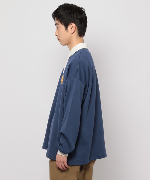 未使用♡♡ナゴンスタンスアンバランスティーシャツ￥14300 未使用♡♡ナゴンスタンスアンバランスティーシャツ￥14300