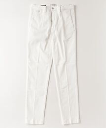 REPLAY｜リプレイ（メンズ）のデニムパンツ（ホワイト/白色系）通販