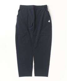 ルコックスポルティフ le coq sportif レディース ジャージ