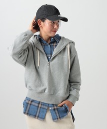 Champion | 【Champion(チャンピオン)】ジップフーディー(パーカー)