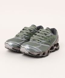 MIZUNO SPORTS STYLE | 【MIZUNO/ミズノ】WAVE PROPHECY LS(スニーカー)