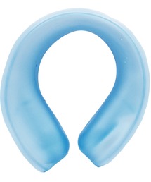 GLOBAL JAPAN | かちわりIcyNeck(アウトドアグッズ)