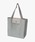 ANNA SUI�i�A�i�X�C�j�́u�x�[�V�b�N�g�[�g�i�G�R�o�b�O/�T�u�o�b�O�j�v�b�u���[