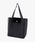 ANNA SUI�i�A�i�X�C�j�́u�x�[�V�b�N�g�[�g�i�G�R�o�b�O/�T�u�o�b�O�j�v�b�u���b�N