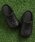 algy�i�A���W�[�j�́u�{�����[���\�[���N���b�O�T���_���i�T���_���j�v�b�u���b�N
