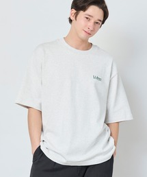 L.L.Bean | 【JAPAN EDITION】ユニオン・ショートスリーブ・ティ(Tシャツ/カットソー)