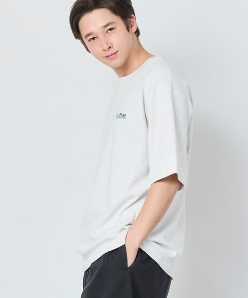 JAPAN EDITION】ユニオン・ショートスリーブ・ティ（Tシャツ
