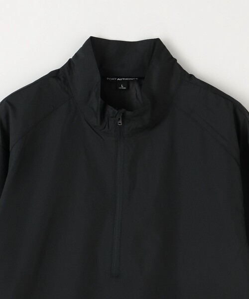 Steven Alan（スティーブンアラン）の「＜Port Authority＞ ZIP