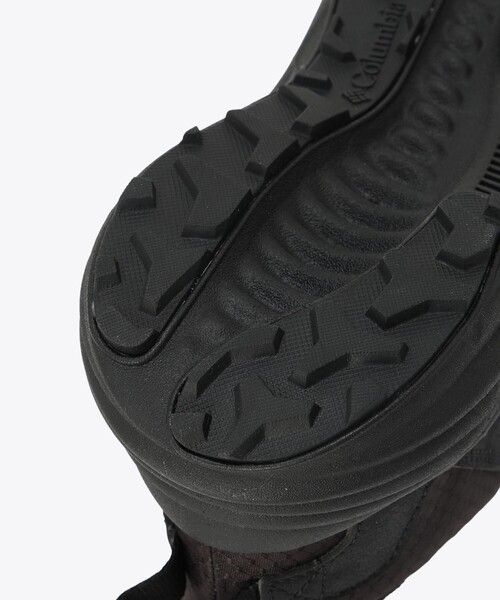 Columbia(コロンビア)の「Columbia/スカイバー ストラップ/ユニセックス/コロンビア/軽量/ストラップスニーカー/メリージェーン(スニーカー・レディース・ホワイト/ブラック・23.5cm/24.5cm/25.5cm/26.5cm/27.5cm/28.5cm/24.0cm/23.0cm/25.0cm/26.0cm/27.0cm/28.0cm/29.0cm)」の18枚目の写真