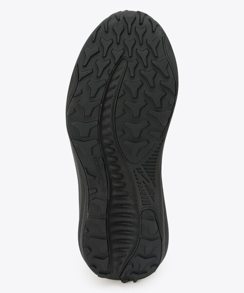 Columbia(コロンビア)の「Columbia/スカイバー ストラップ/ユニセックス/コロンビア/軽量/ストラップスニーカー/メリージェーン(スニーカー・レディース・ホワイト/ブラック・23.5cm/24.5cm/25.5cm/26.5cm/27.5cm/28.5cm/24.0cm/23.0cm/25.0cm/26.0cm/27.0cm/28.0cm/29.0cm)」の19枚目の写真