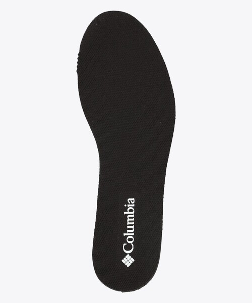 Columbia(コロンビア)の「Columbia/スカイバー ストラップ/ユニセックス/コロンビア/軽量/ストラップスニーカー/メリージェーン(スニーカー・レディース・ホワイト/ブラック・23.5cm/24.5cm/25.5cm/26.5cm/27.5cm/28.5cm/24.0cm/23.0cm/25.0cm/26.0cm/27.0cm/28.0cm/29.0cm)」の20枚目の写真
