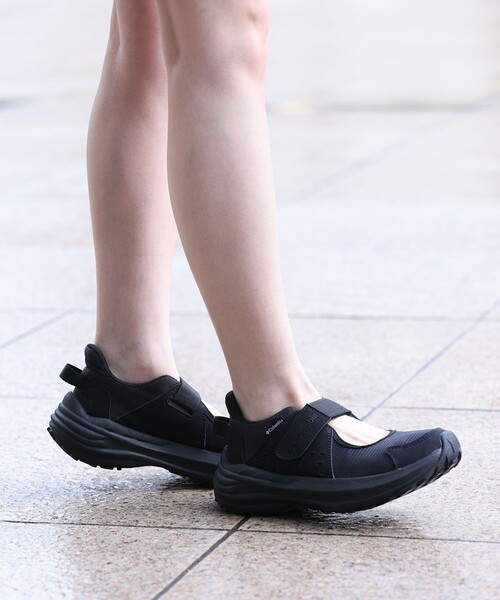 翌日発送スターシップ9('16スペイン/コロンビア) 翌日発送スターシップ9('16スペイン/コロンビア)