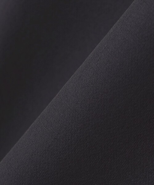 SHIPS（シップス）の「SHIPS:〈手洗い可能〉FELCERA(R) 2ボタン セットアップ（スーツジャケット・メンズ・チャコールグレー/ネイビー・SMALL/MEDIUM/LARGE/X-LARGE）」の19枚目の写真