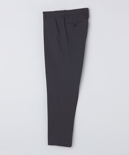 SHIPS（シップス）の「SHIPS:〈手洗い可能〉FELCERA(R) 2ボタン セットアップ（スーツジャケット・メンズ・チャコールグレー/ネイビー・SMALL/MEDIUM/LARGE/X-LARGE）」の18枚目の写真