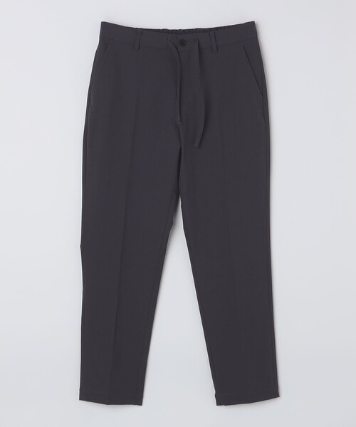 SHIPS（シップス）の「SHIPS:〈手洗い可能〉FELCERA(R) 2ボタン セットアップ（スーツジャケット・メンズ・チャコールグレー/ネイビー・SMALL/MEDIUM/LARGE/X-LARGE）」の17枚目の写真