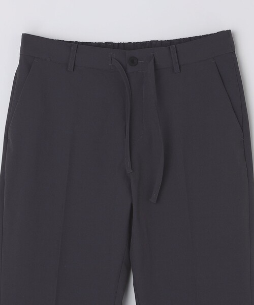 SHIPS（シップス）の「SHIPS:〈手洗い可能〉FELCERA(R) 2ボタン セットアップ（スーツジャケット・メンズ・チャコールグレー/ネイビー・SMALL/MEDIUM/LARGE/X-LARGE）」の13枚目の写真