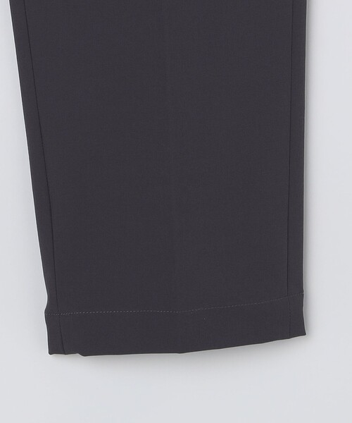 SHIPS（シップス）の「SHIPS:〈手洗い可能〉FELCERA(R) 2ボタン セットアップ（スーツジャケット・メンズ・チャコールグレー/ネイビー・SMALL/MEDIUM/LARGE/X-LARGE）」の10枚目の写真