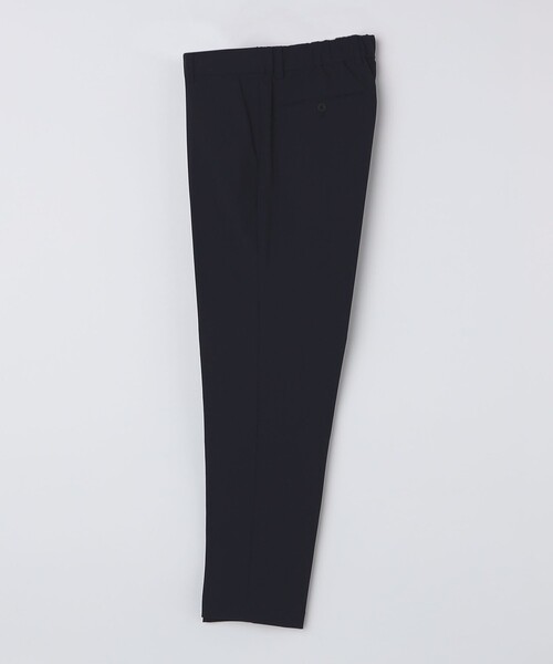 SHIPS（シップス）の「SHIPS:〈手洗い可能〉FELCERA(R) 2ボタン セットアップ（スーツジャケット・メンズ・チャコールグレー/ネイビー・SMALL/MEDIUM/LARGE/X-LARGE）」の6枚目の写真