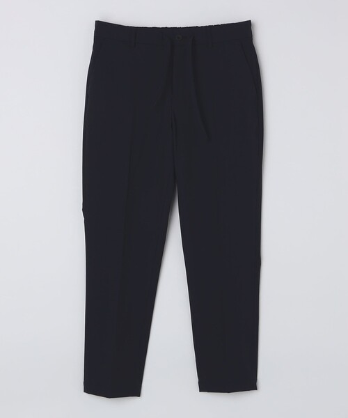 SHIPS（シップス）の「SHIPS:〈手洗い可能〉FELCERA(R) 2ボタン セットアップ（スーツジャケット・メンズ・チャコールグレー/ネイビー・SMALL/MEDIUM/LARGE/X-LARGE）」の5枚目の写真