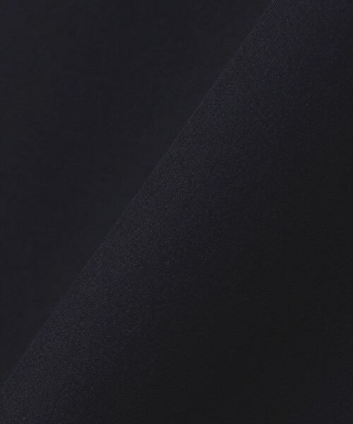 SHIPS（シップス）の「SHIPS:〈手洗い可能〉FELCERA(R) 2ボタン セットアップ（スーツジャケット・メンズ・チャコールグレー/ネイビー・SMALL/MEDIUM/LARGE/X-LARGE）」の4枚目の写真