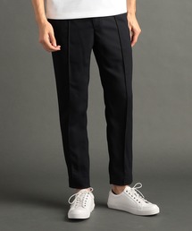 MONSIEUR NICOLE | レノクロス トラックパンツ(その他パンツ)