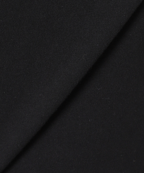 HANES(ヘインズ)の「<2枚セット>別注【Hanes / ヘインズ】スリーブレスプルオーバー(タンクトップ・レディース・ブラック/ホワイト/ピンク・FREE)」の19枚目の写真
