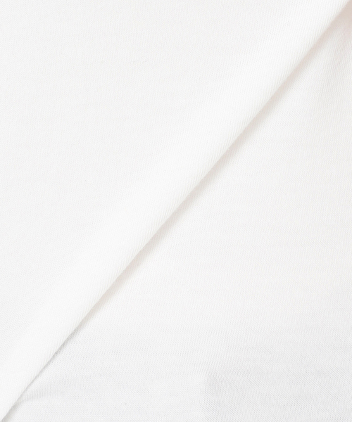 HANES(ヘインズ)の「<2枚セット>別注【Hanes / ヘインズ】スリーブレスプルオーバー(タンクトップ・レディース・ブラック/ホワイト/ピンク・FREE)」の21枚目の写真