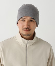 FOUND GOOD（ファウンドグッド）の「ニットキャップ（キャップ）」