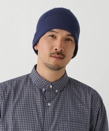 FOUND GOOD（ファウンドグッド）の「ニットキャップ（キャップ）」