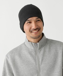 FOUND GOOD（ファウンドグッド）の「ニットキャップ（キャップ）」