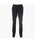 BRIEFINGiu[tBOj́uyBRIEFING GOLF^u[tBOStzMEN'S STRETCH NYLON CREASE PANTSȋpcjvblCr[