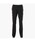 BRIEFINGiu[tBOj́uyBRIEFING GOLF^u[tBOStzMEN'S STRETCH NYLON CREASE PANTSȋpcjvbubN