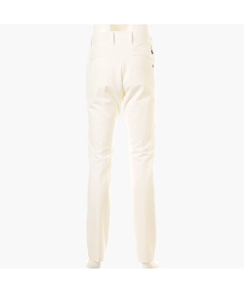 新品 今季 ブリーフィング STRETCH NYLON CREASE PANTS セール】【BRIEFING GOLF／ブリーフィングゴルフ】MEN'S STRETCH