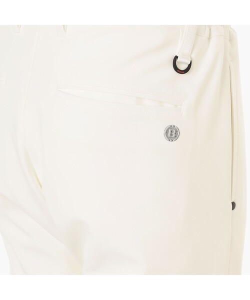 セール】【BRIEFING GOLF／ブリーフィングゴルフ】MEN'S STRETCH
