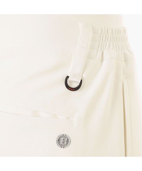 セール】【BRIEFING GOLF／ブリーフィングゴルフ】MEN'S STRETCH