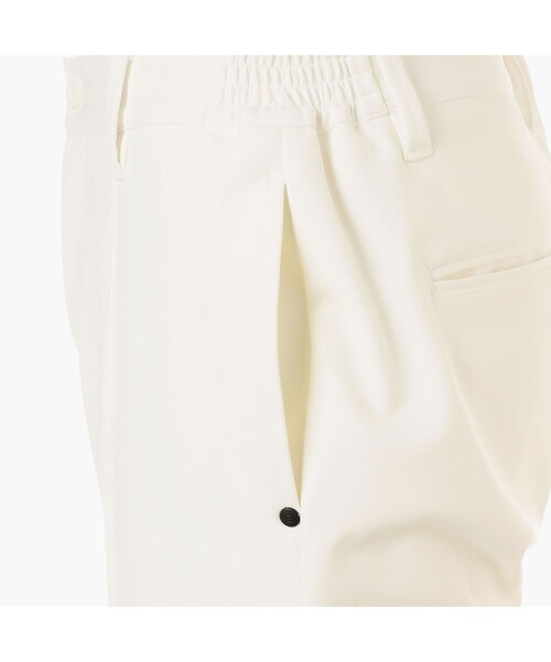 新品 今季 ブリーフィング STRETCH NYLON CREASE PANTS セール】【BRIEFING GOLF／ブリーフィングゴルフ】MEN'S STRETCH